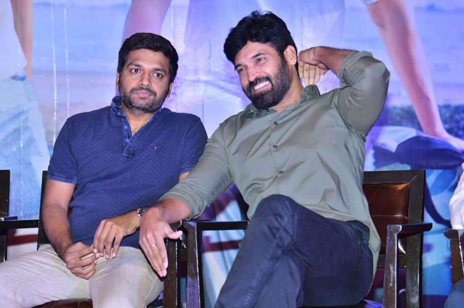 Majili-Movie-Success-Meet